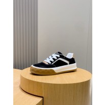 루이비통 남자 신발 운동화 스니커즈