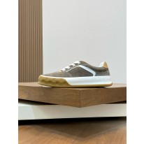 루이비통 남자 신발 운동화 스니커즈