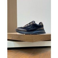 루이비통 남녀공용 신발 운동화 스니커즈