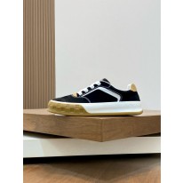 루이비통 남자 신발 운동화 스니커즈