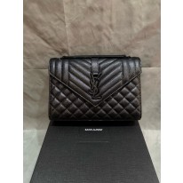 입생로랑 생로랑 487206 여자가방