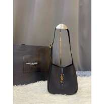 입생로랑 생로랑 809461 여자가방