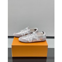 루이비통 남자 신발 운동화 스니커즈