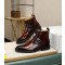 루이비통 남자 부츠