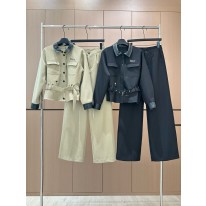 디올 여자 세트 2컬러