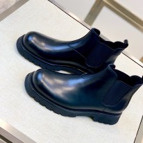 디올 남자 부츠