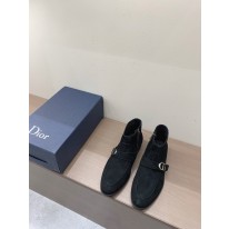 디올 남자 부츠