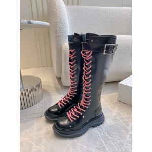 알렉산더 맥퀸 4.5CM