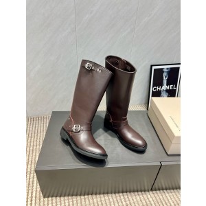 골든구스 여자 부츠