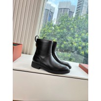 로로피아나 여자 부츠