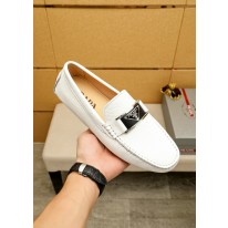 프라다 남자 스니커즈 신발 운동화