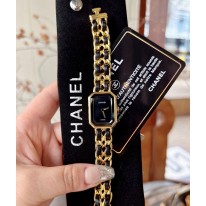 샤넬 A급 여자 시계