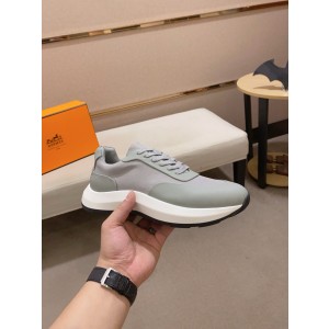 에르메스 남자 신발 운동화 스니커즈