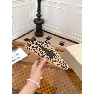 골든구스 신발 운동화 스니커즈