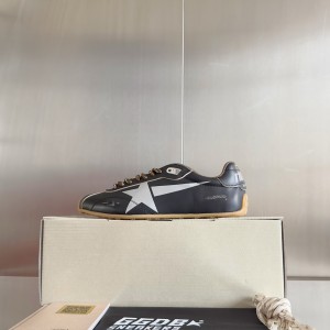 골든구스 2cm 신발 운동화 스니커즈