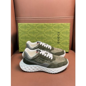 구찌 남자 신발 운동화 스니커즈