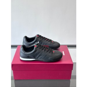 구찌 남녀공용 신발 운동화 스니커즈