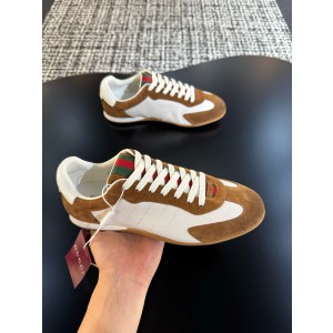 구찌 남녀공용 신발 운동화 스니커즈