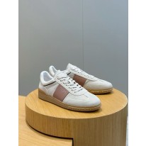 발렌티노 남녀공용 신발 운동화 스니커즈