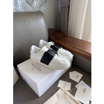 발렌티노 남녀공용 신발 운동화 스니커즈