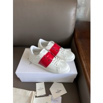 발렌티노 남녀공용 신발 운동화 스니커즈