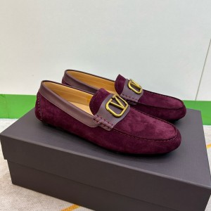 발렌티노 남자 신발 운동화 스니커즈