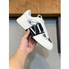 발렌티노 남자 신발 운동화 스니커즈