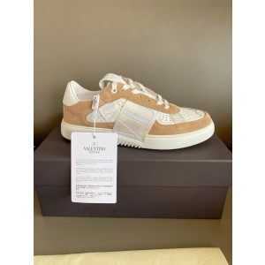 발렌티노 남녀공용 신발 운동화 스니커즈
