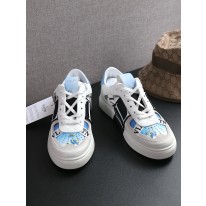 발렌티노 남녀공용 신발 운동화 스니커즈