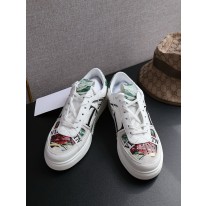 발렌티노 남녀공용 신발 운동화 스니커즈