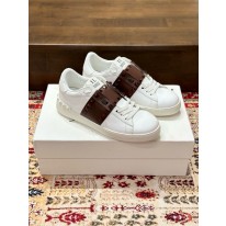 발렌티노 남녀공용 신발 운동화 스니커즈