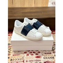 발렌티노 남녀공용 신발 운동화 스니커즈