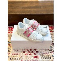 발렌티노 남녀공용 신발 운동화 스니커즈