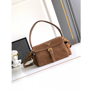 프라다 1BD394 여자가방