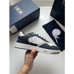 디올 남자 신발 운동화 스니커즈