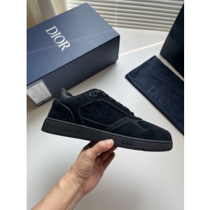 디올남자 신발 운동화 스니커즈