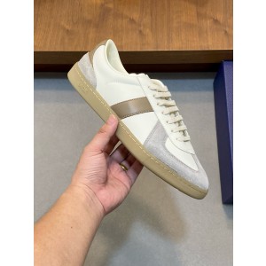 디올 자 4cm 신발 운동화 스니커즈