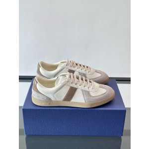 디올 남자 신발 운동화 스니커즈