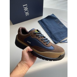 디올 남자 신발 운동화 스니커즈