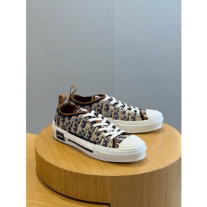 디올 남녀공용 신발 운동화 스니커즈