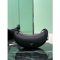 프라다 1BC255 여자가방