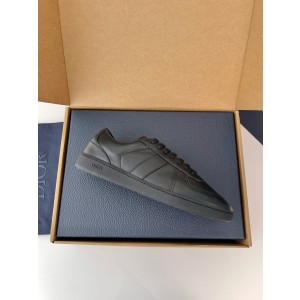 디올 2.5cm 남녀공용 신발 운동화 스니커즈