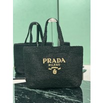 프라다 1BG392 여자가방