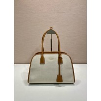 프라다 1BG572 여자가방