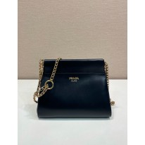 프라다 1BC263 여자가방