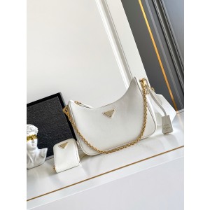 프라다 1BH204 여자가방