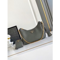 프라다 1BH204 여자가방