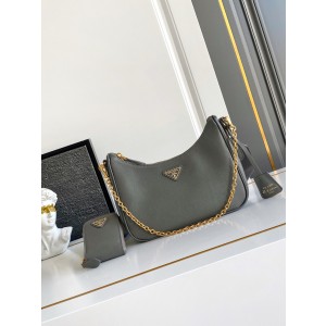 프라다 1BH204 여자가방