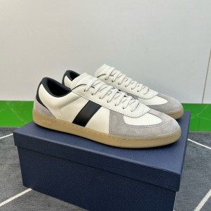 디올 남자 신발 운동화 스니커즈