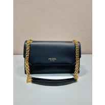 프라다 1BD371 스몰 여자가방